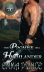 The Promise of a Highlander : (Highland Bodyguards, Book 5) - Book
