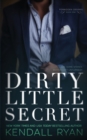 Dirty Little Secret - Book