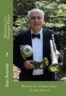 Memoirs of a Trumpet Player - Book