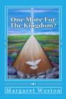 One More For The Kingdom? - Book