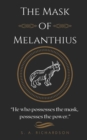 The Mask of Melanthius - Book