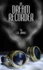 The Dream Recorder - Book