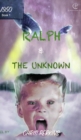 Ralph and The Unknown - Book