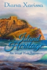 Island Heritage - Book