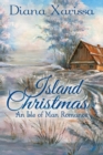 Island Christmas - Book