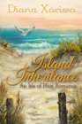 Island Inheritance - Book