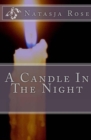 A Candle In The Night - Book