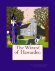The Wizard of Hawarden - Book