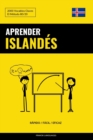 Aprender Islandes - Rapido / Facil / Eficaz : 2000 Vocablos Claves - Book