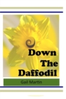 Down The Daffodil - Book