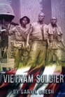 Vietnam Soldier : My Platoon - Book