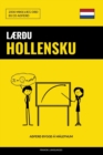 Laerdu Hollensku - Fljotlegt / Audvelt / Skilvirkt : 2000 Mikilvaeg Ord - Book