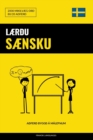 Laerdu Saensku - Fljotlegt / Audvelt / Skilvirkt : 2000 Mikilvaeg Ord - Book