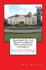 Investing in Tax Lien Houses in Missouri How to find Liens on Property : Buying Tax Lien Certificates Foreclosures in MO Real Estate Tax Liens Sales MO - Book