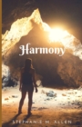 Harmony - Book