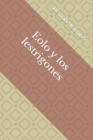 Eolo y los lestrigones - Book