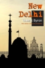 New Delhi : New annotated edition - Book