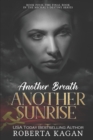 Another Breath, Another Sunrise - Book