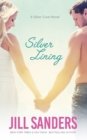 Silver Lining - Book