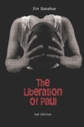 The Liberation of Paul - Book