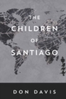 The Children of Santiago - Book