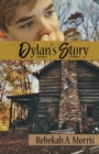 Dylan's Story - Book