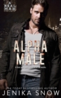 Alpha Male (A Real Man, 14) - Book