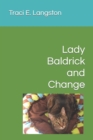 Lady Baldrick and Change - Book