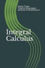 Integral Calculus : An Introduction, with applications and exercises - Book