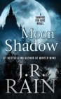 Moon Shadow - Book