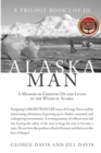 Alaska Man - Book