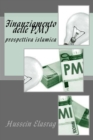 Finanziamento delle PMI : prospettiva islamica - Book