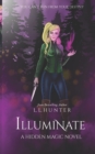 Illuminate - Book