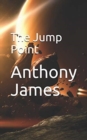 The Jump Point - Book