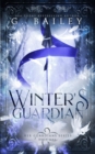 Winter's Guardian - Book