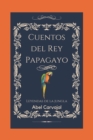 Cuentos del Rey Papagayo - Book