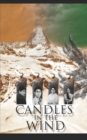 Candles In The Wind - Book