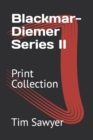 Blackmar-Diemer Series II : Print Collection - Book