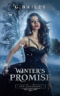 Winter's Promise - Book