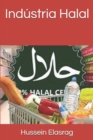 Industria Halal - Book
