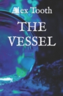 The Vessel - Book