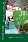 Industrie Halal - Book