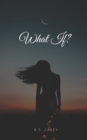 What If? - Book
