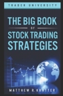 The Big Book of Stock Trading Strategies - Book