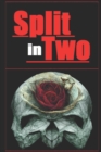 Split in Two - Book