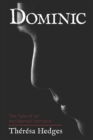 Dominic : The tale of an accidental vampire - Book