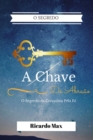 A Chave De Abraao - Book