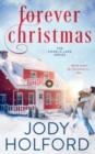 Forever Christmas : A Holiday Friends-to-Lovers Romance - Book