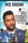 MS Dhoni : The Magical Realist - Book