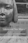 Silenced No More : Voices of Comfort Women - Book